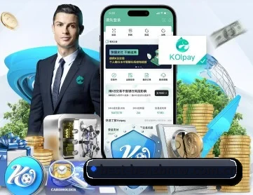 奔驰宝马电玩城 APP